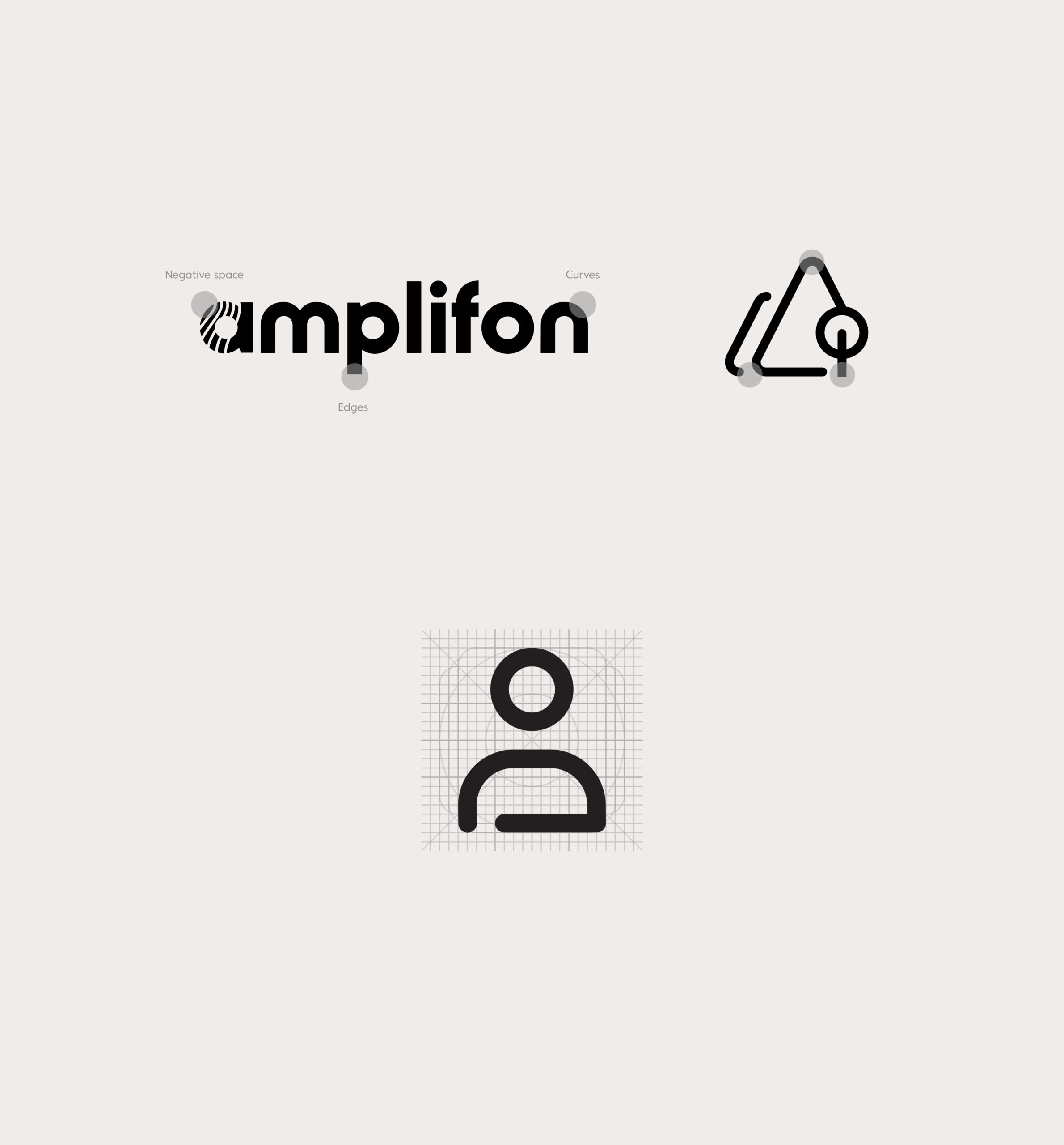 amplifon_ui_design_daniele_signoriello_17
