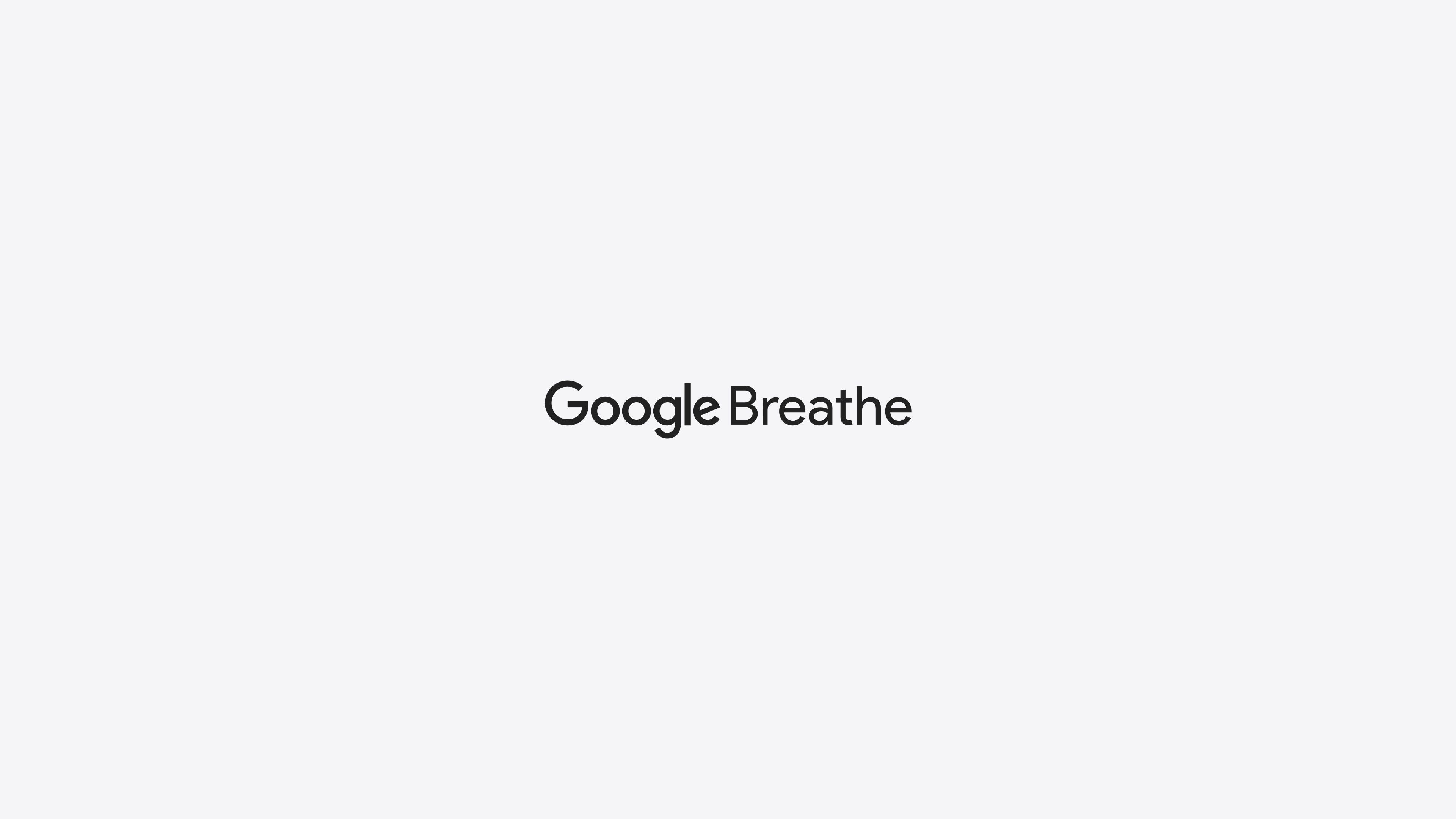 google_breathe_daniele_signoriello_1-1