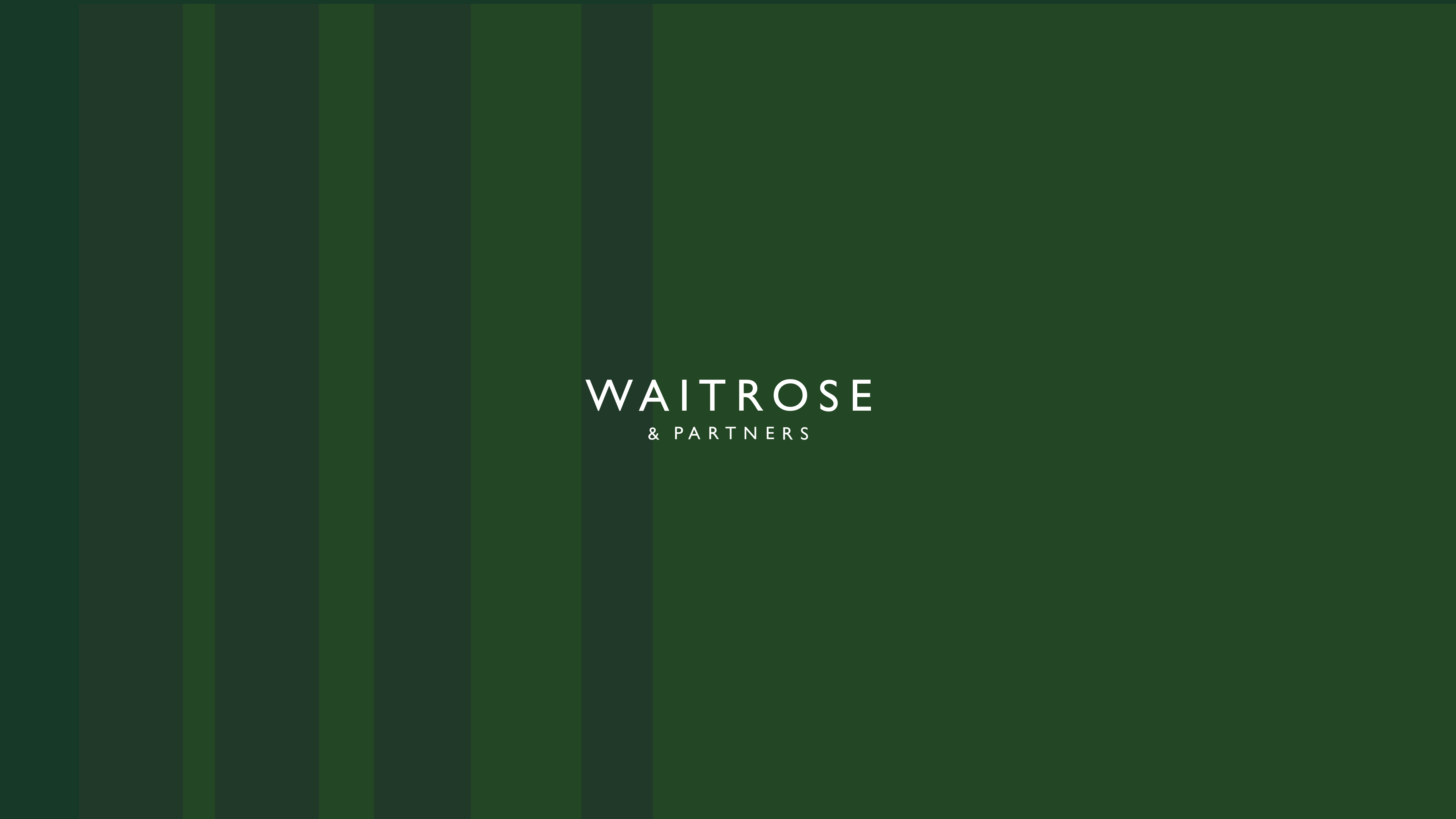 waitrose_logo_cover