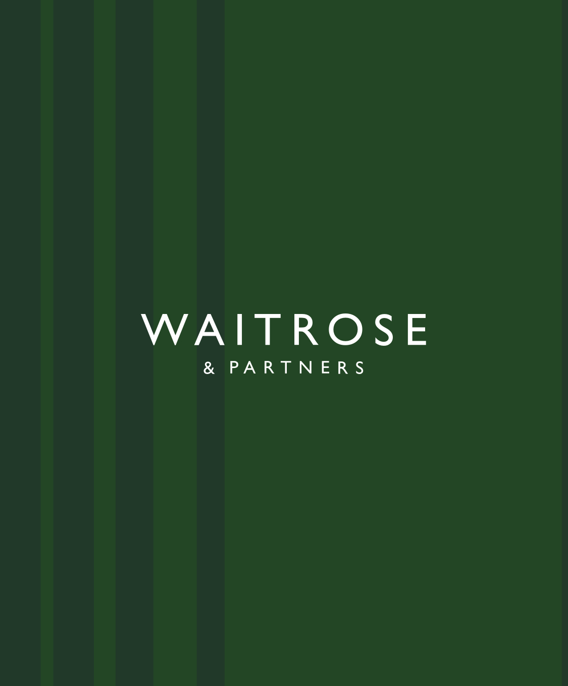 waitrose_logo_cover_xs