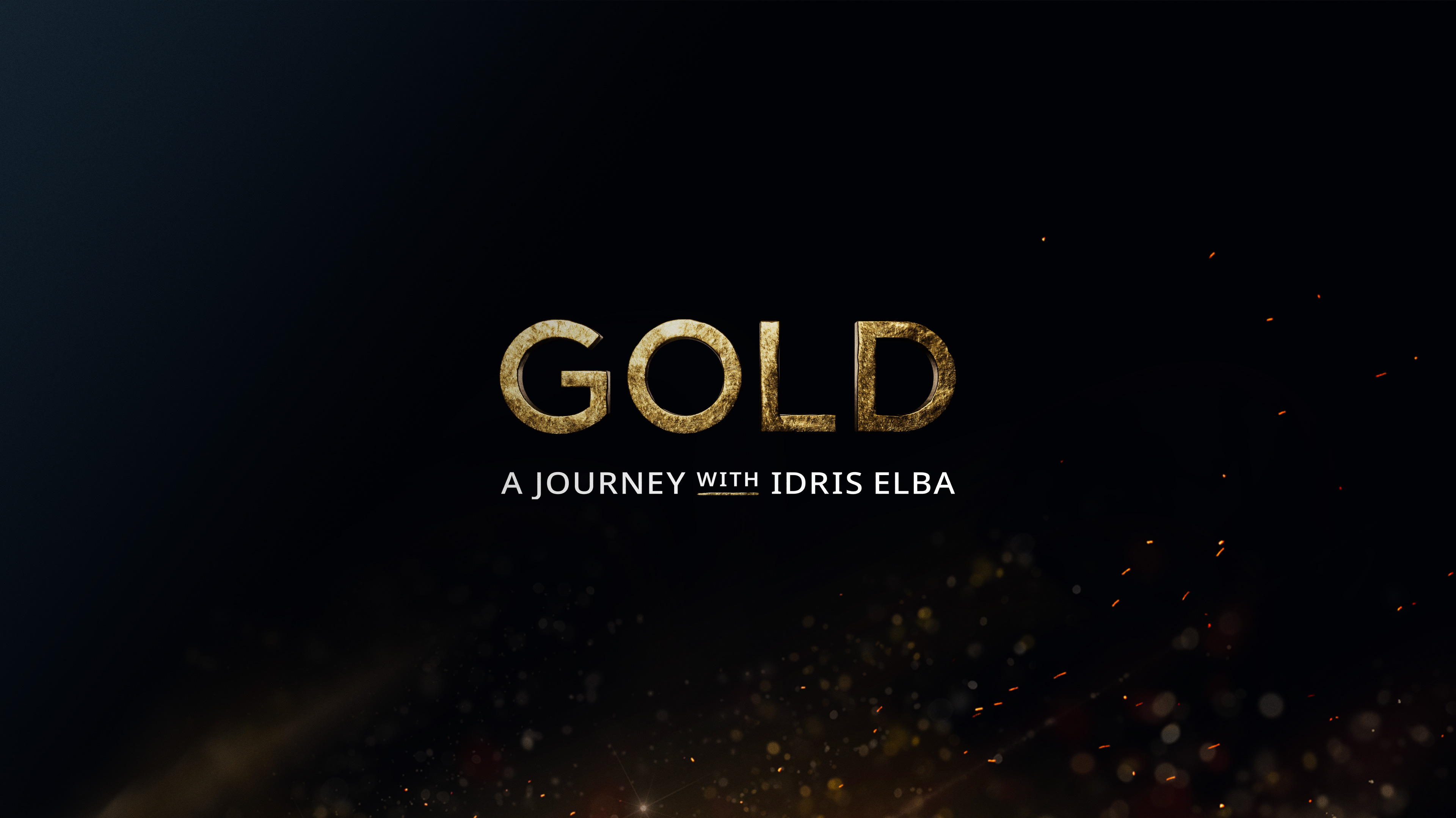 gold-journey-with-idris-elba-9