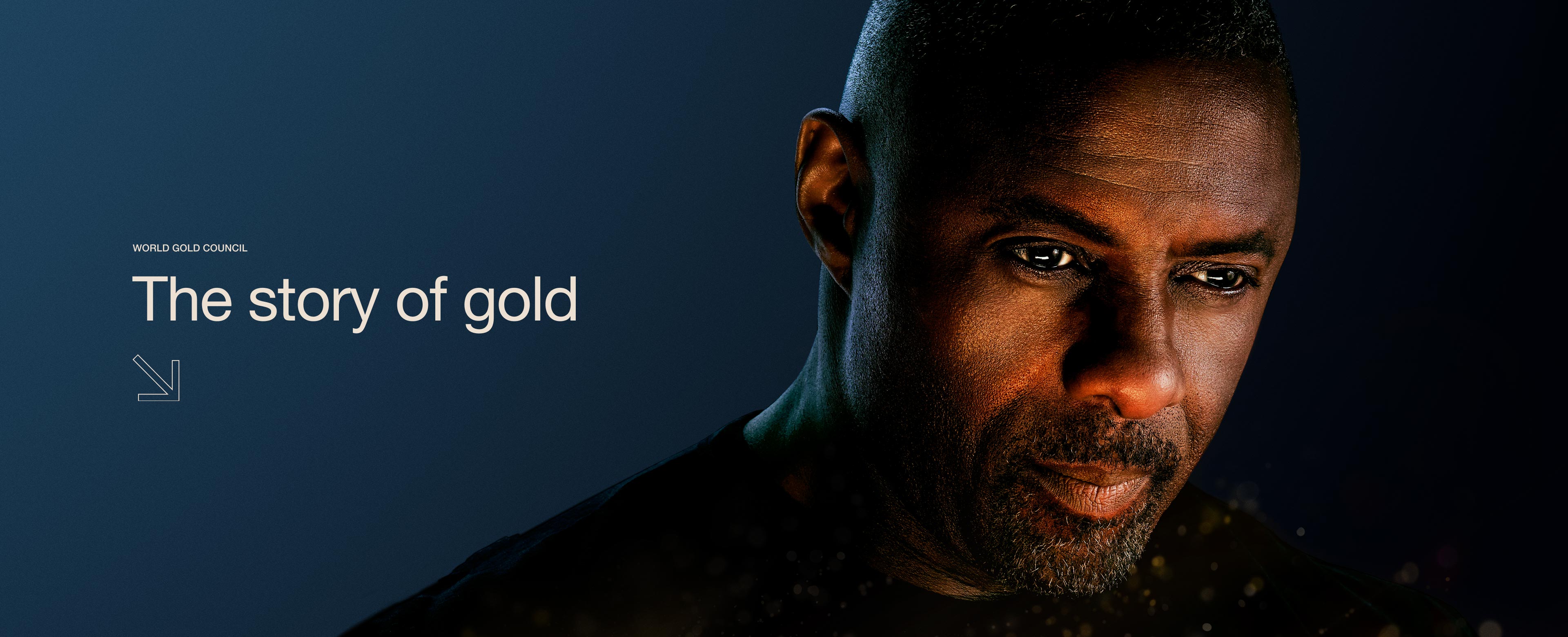gold-journey-with-idris-elba-projects_thumbs