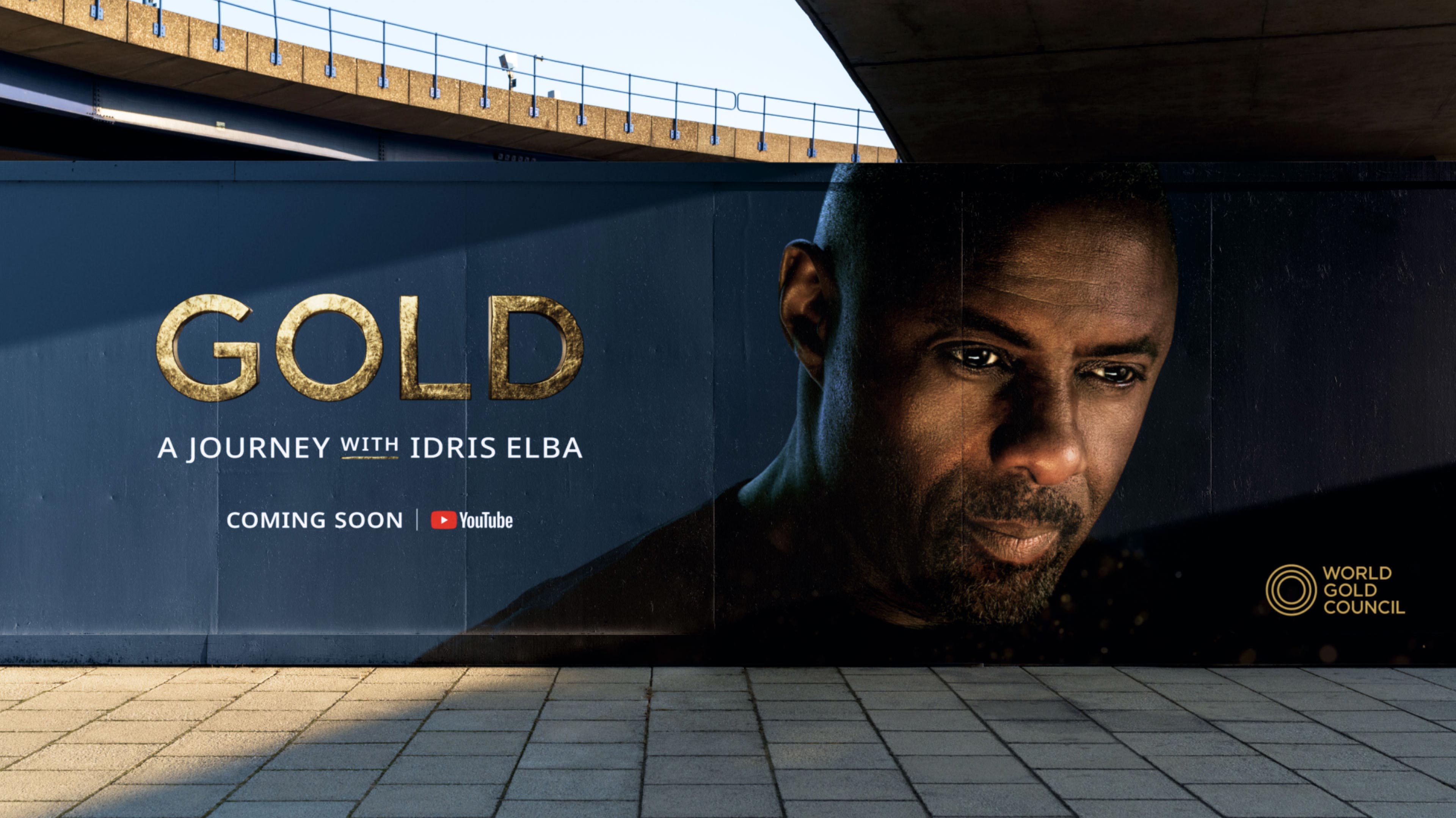 gold-journey-with-idris-elba-10