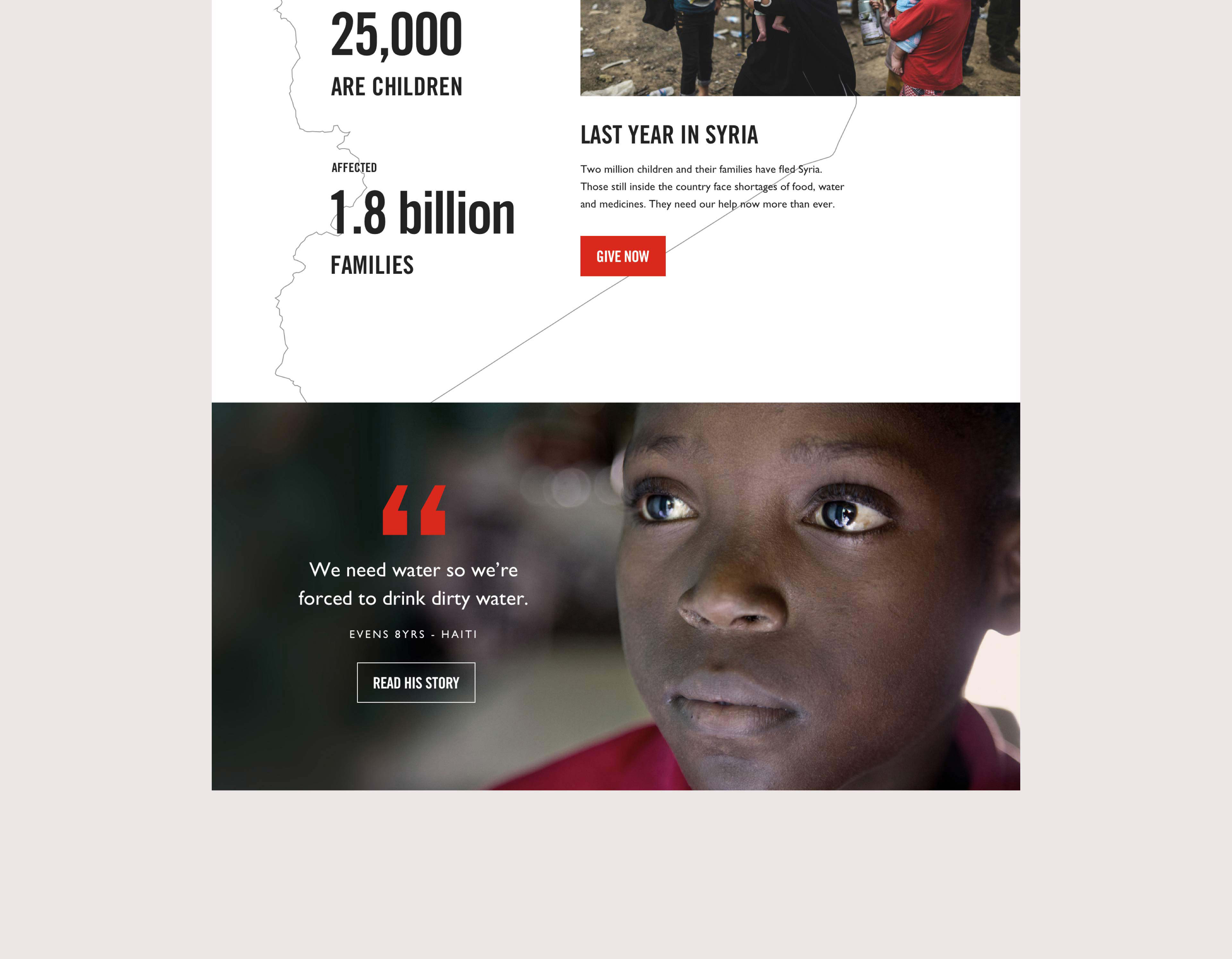 save_the_children_daniele_signoriello_03_3