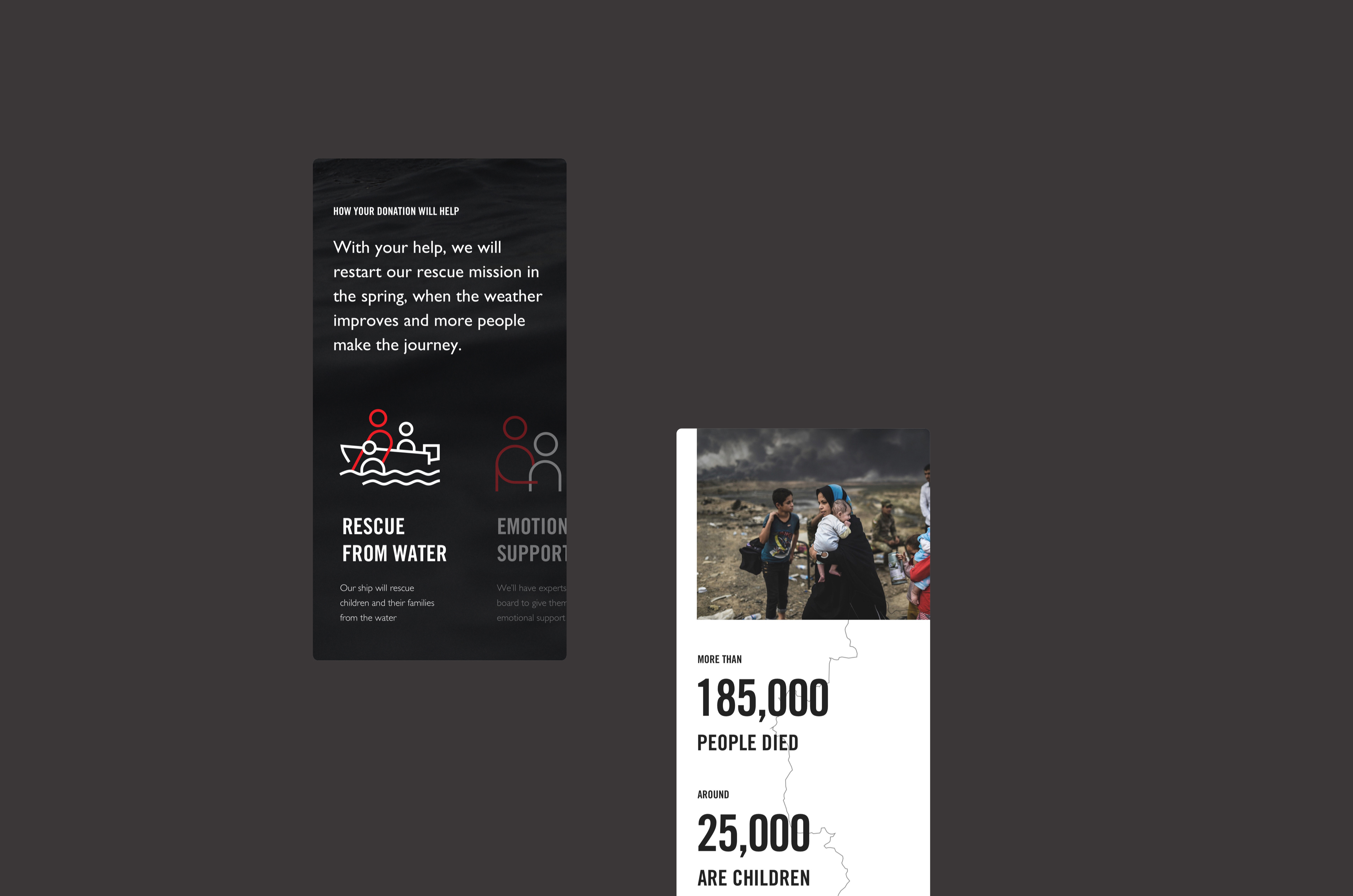 save_the_children_daniele_signoriello_11_1